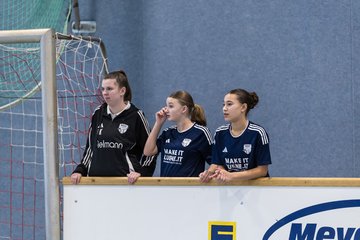 Bild 44 - wCJ Budenzauber Pinneberg